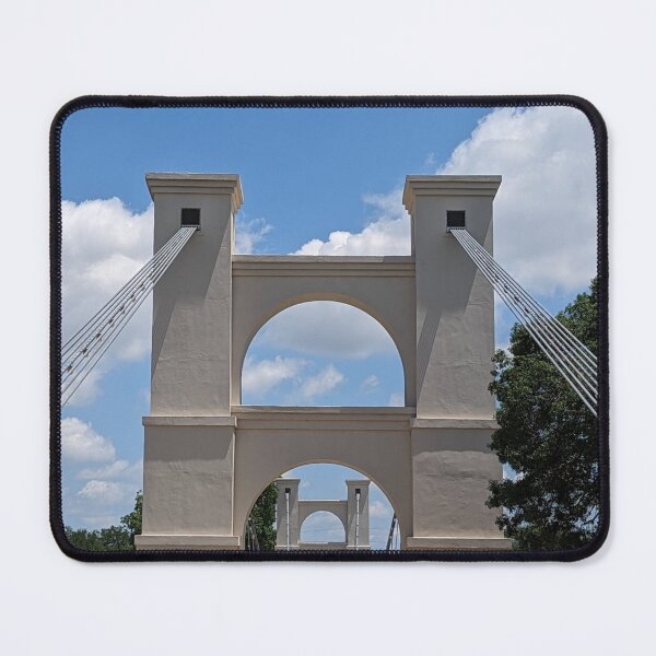 Item preview, Arc de Arches designed and sold by GJWPhotos.