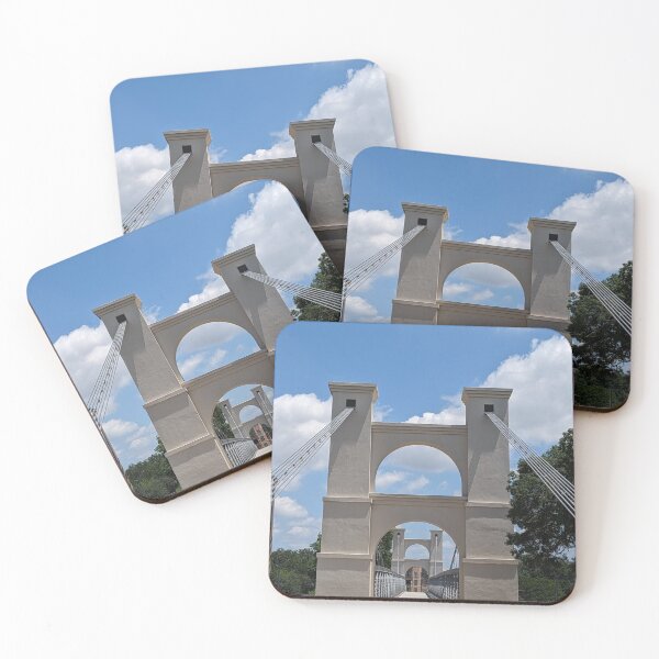Item preview, Arc de Arches designed and sold by GJWPhotos.
