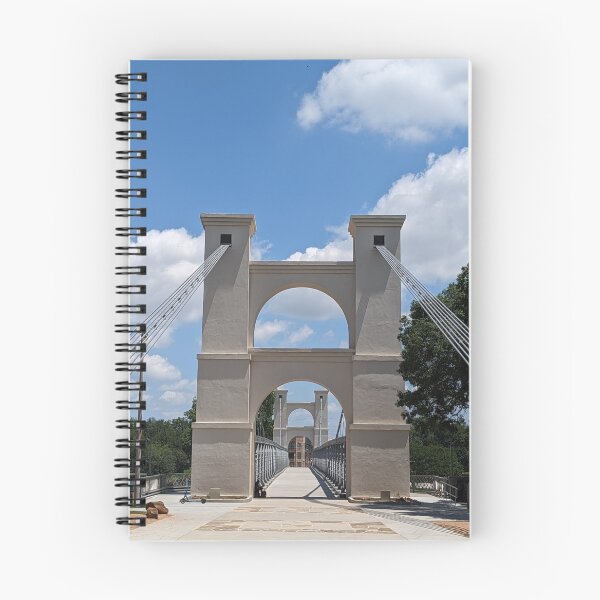 Item preview, Arc de Arches designed and sold by GJWPhotos.