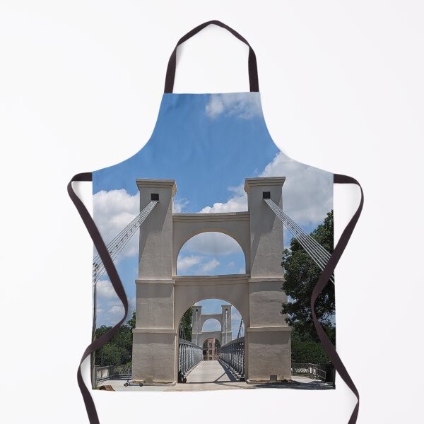 Item preview, Arc de Arches designed and sold by GJWPhotos.