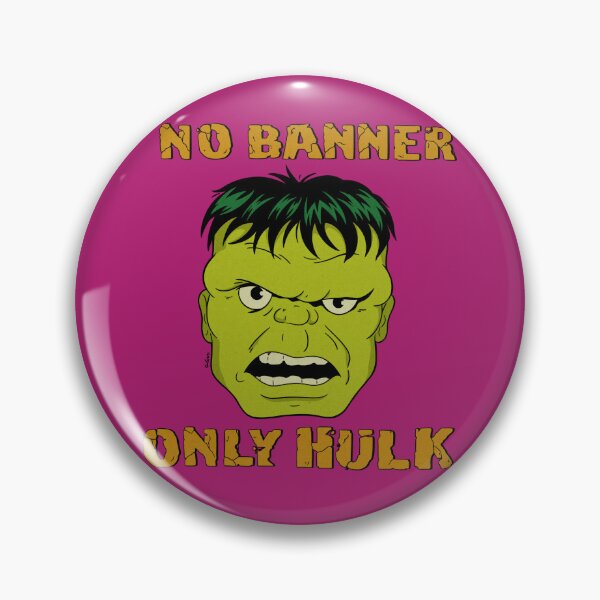 Item preview, Incredible Hulk Drawing designed and sold by gprier.