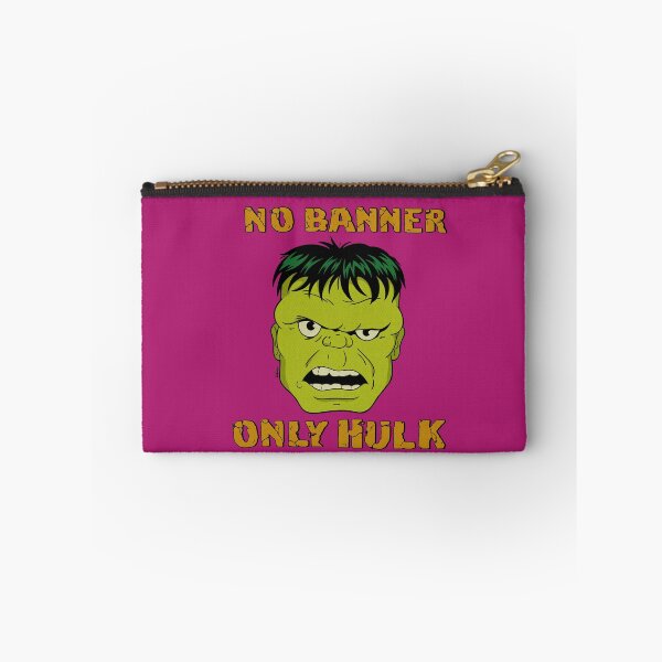Item preview, Incredible Hulk Drawing designed and sold by gprier.