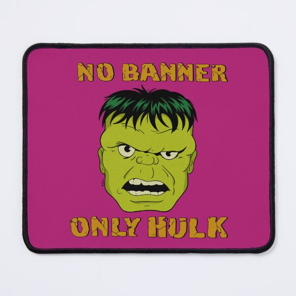 Item preview, Incredible Hulk Drawing designed and sold by gprier.