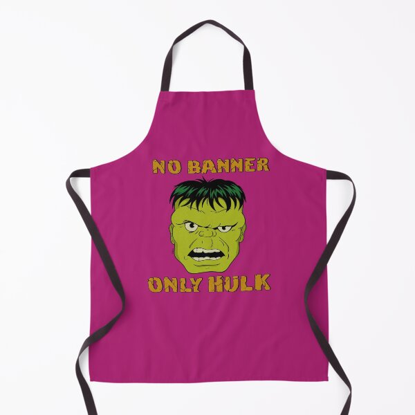 Item preview, Incredible Hulk Drawing designed and sold by gprier.