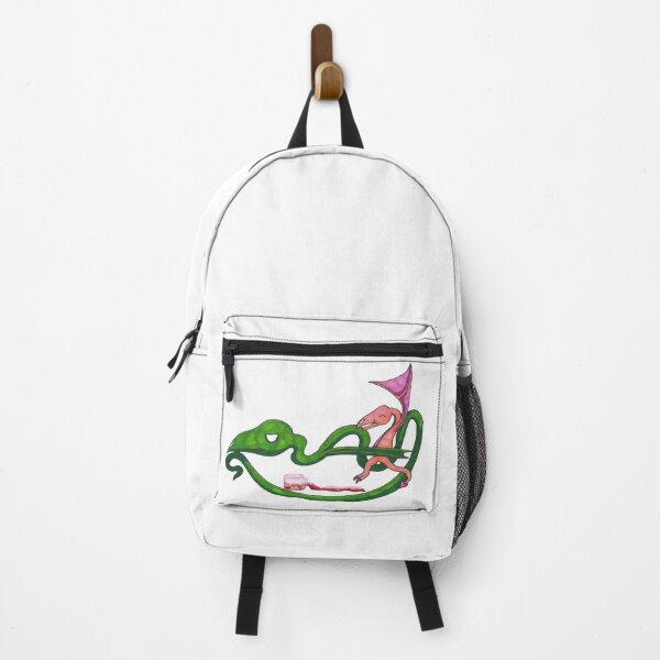 Item preview, Tiempo de juego designed and sold by A-P-Ink.