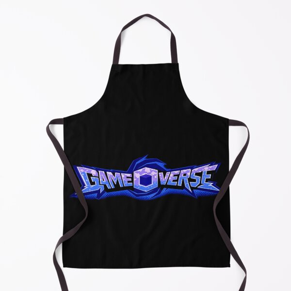 Item preview, kit gameoverse designed and sold by Malakiacount.