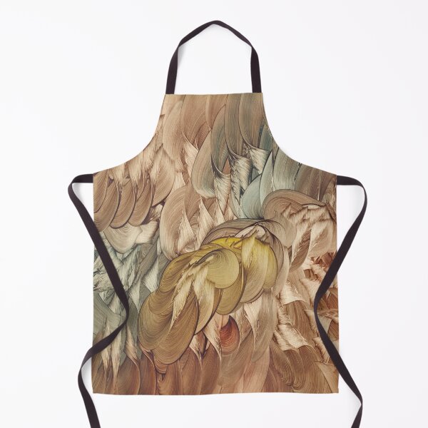 Item preview, Lua designed and sold by Artfalaxy.
