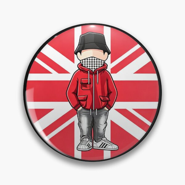 Item preview, Southampton Scum Army  designed and sold by Terrace-Cartel.
