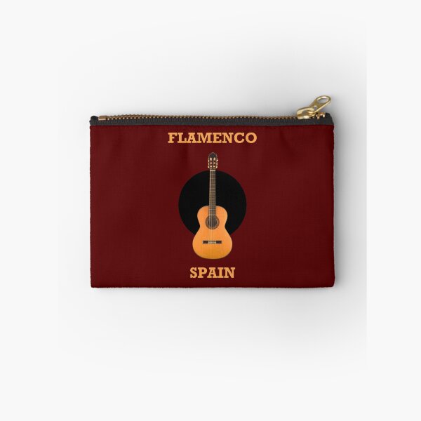 Item preview, Flamenco spain designed and sold by markmonty.