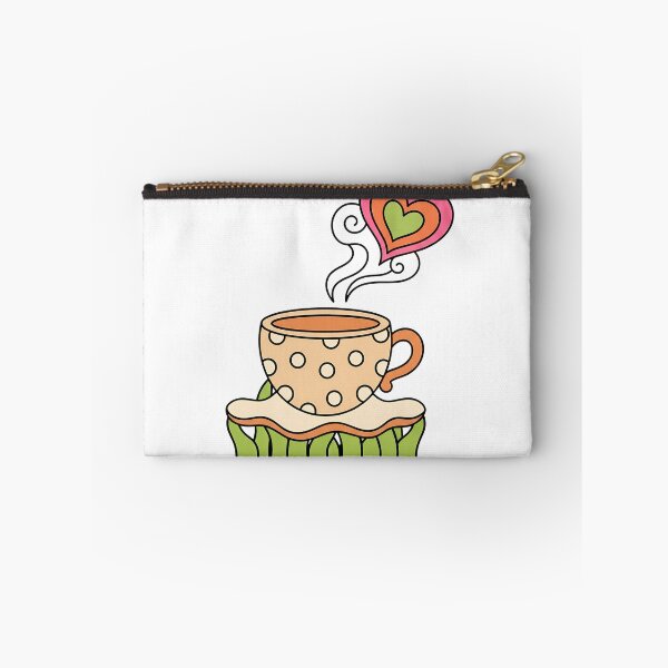 Item preview, Coffee designed and sold by FolkGraphics.