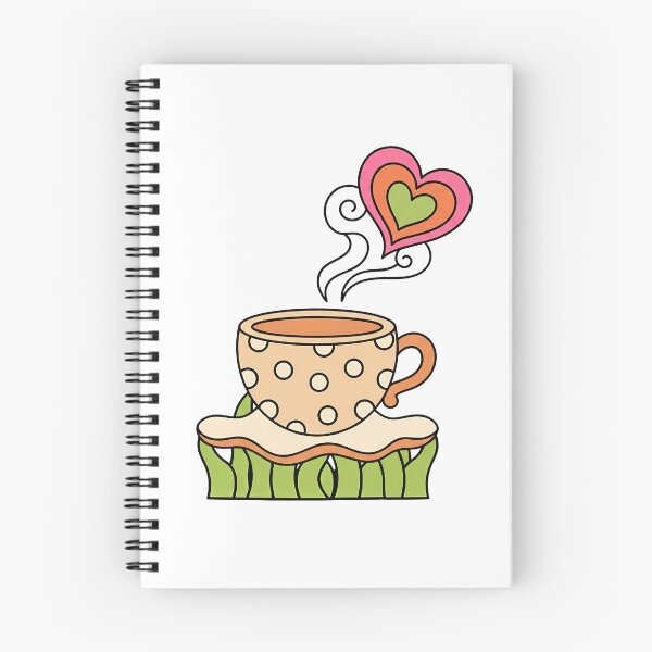 Item preview, Coffee designed and sold by FolkGraphics.