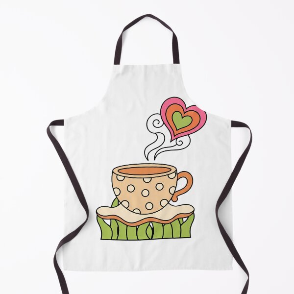 Item preview, Coffee designed and sold by FolkGraphics.