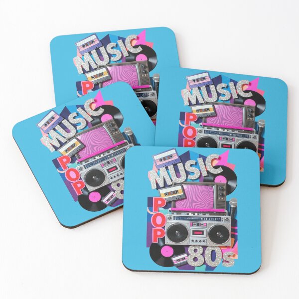 Item preview, My music  designed and sold by JLeonardoArt.