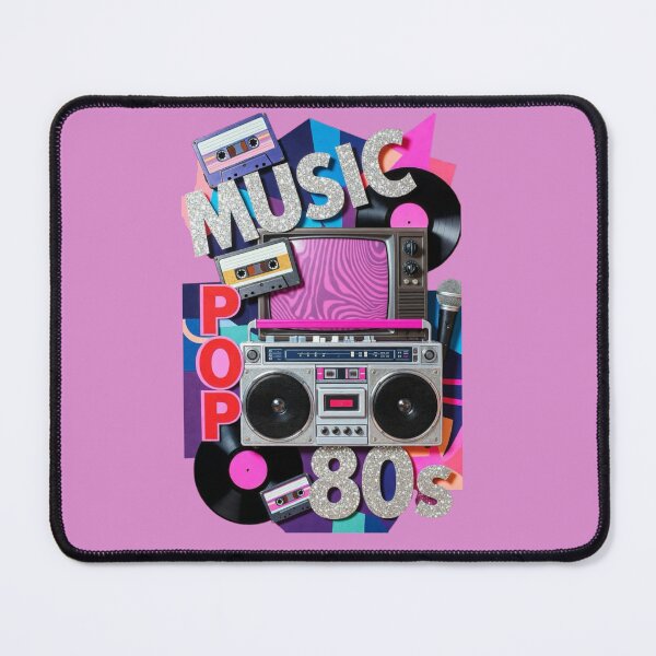 Item preview, My music designed and sold by JLeonardoArt.