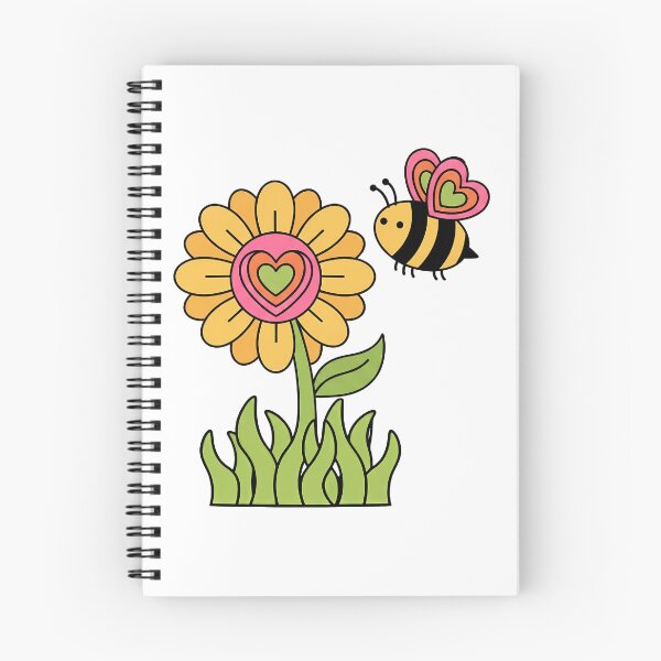 Item preview, Sunflower designed and sold by FolkGraphics.