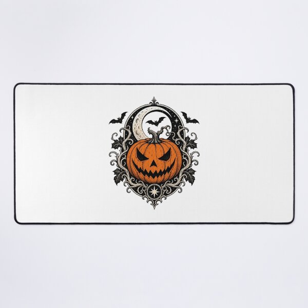 Item preview, Halloween designed and sold by pikeprints.