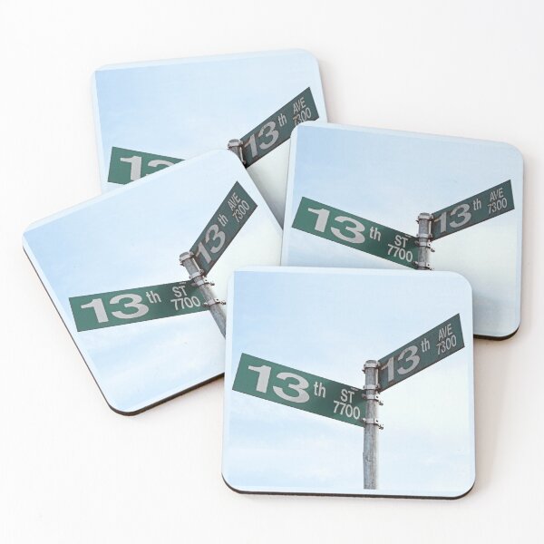 Item preview, At a Crossroads designed and sold by Ethna Gillespie.
