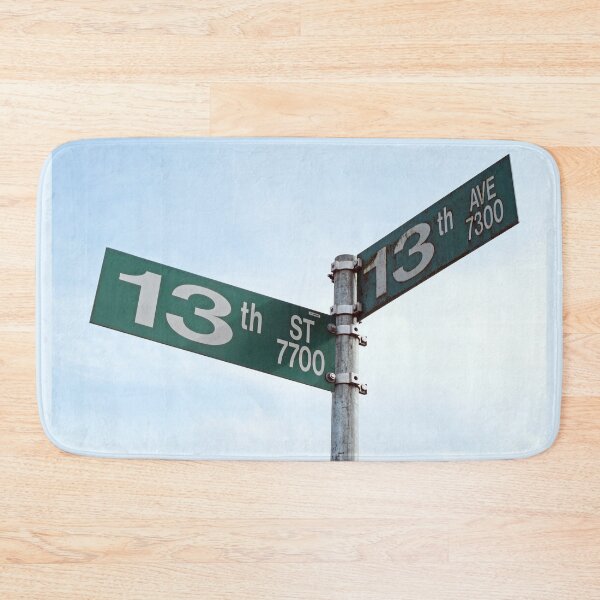 Item preview, At a Crossroads designed and sold by Ethna Gillespie.