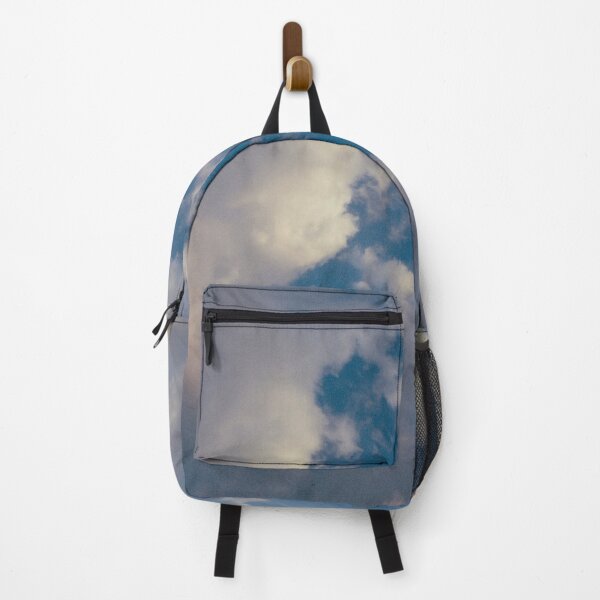 Item preview, amongst the clouds (dunblane, scotland) (may 2026) designed and sold by photosbykel.