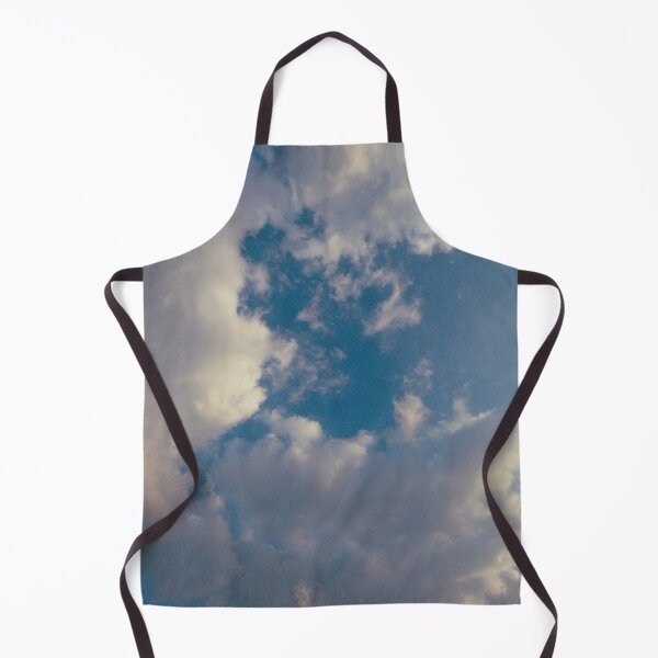 Item preview, amongst the clouds (dunblane, scotland) (may 2026) designed and sold by photosbykel.