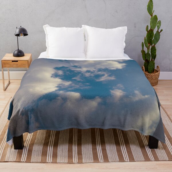 Item preview, amongst the clouds (dunblane, scotland) (may 2026) designed and sold by photosbykel.