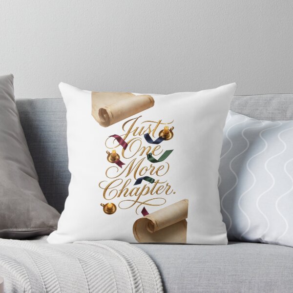 Item preview, Just One More Chapter designed and sold by Helenaphotoart.