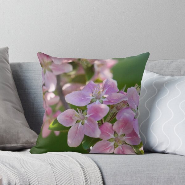 Item preview, Flower Blooms Photo C designed and sold by Green Crayon Art.