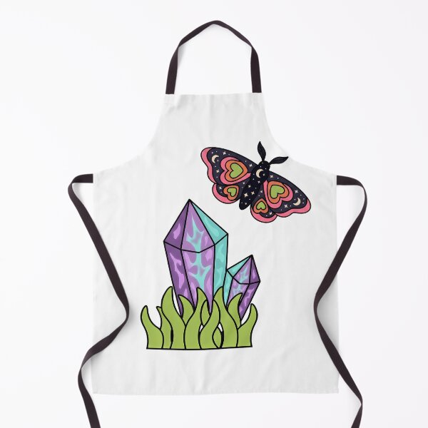 Item preview, Crystal designed and sold by FolkGraphics.