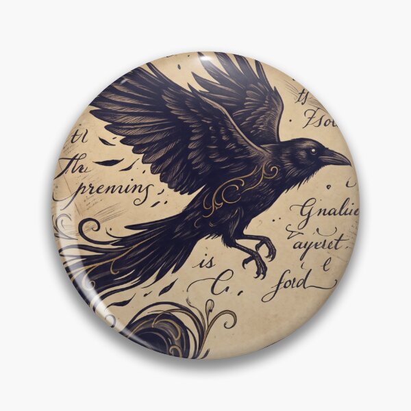 Item preview, Transformation designed and sold by BrainGrafic.