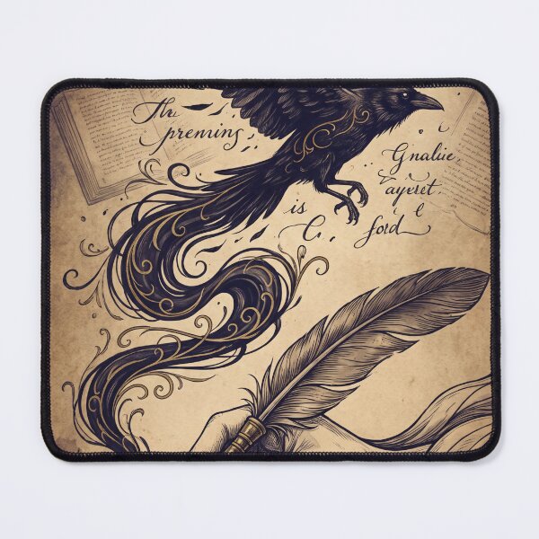 Item preview, Transformation designed and sold by BrainGrafic.