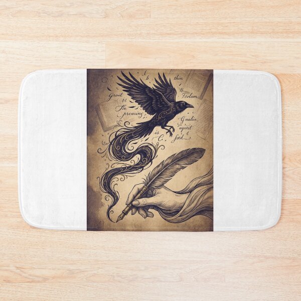 Item preview, Transformation designed and sold by BrainGrafic.
