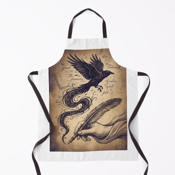 Item preview, Transformation designed and sold by BrainGrafic.