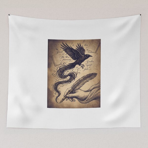 Item preview, Transformation designed and sold by BrainGrafic.