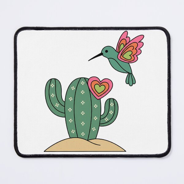 Item preview, Cactus designed and sold by FolkGraphics.