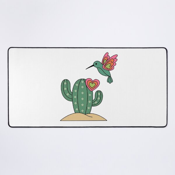 Item preview, Cactus designed and sold by FolkGraphics.