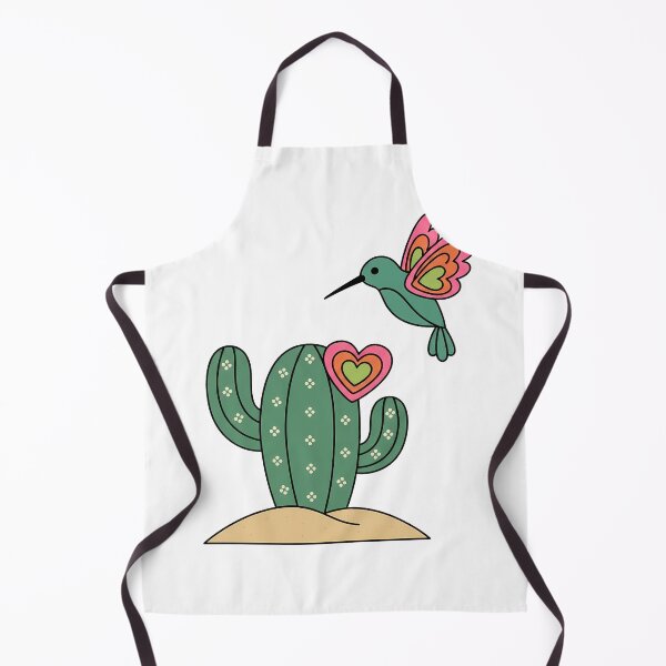 Item preview, Cactus designed and sold by FolkGraphics.