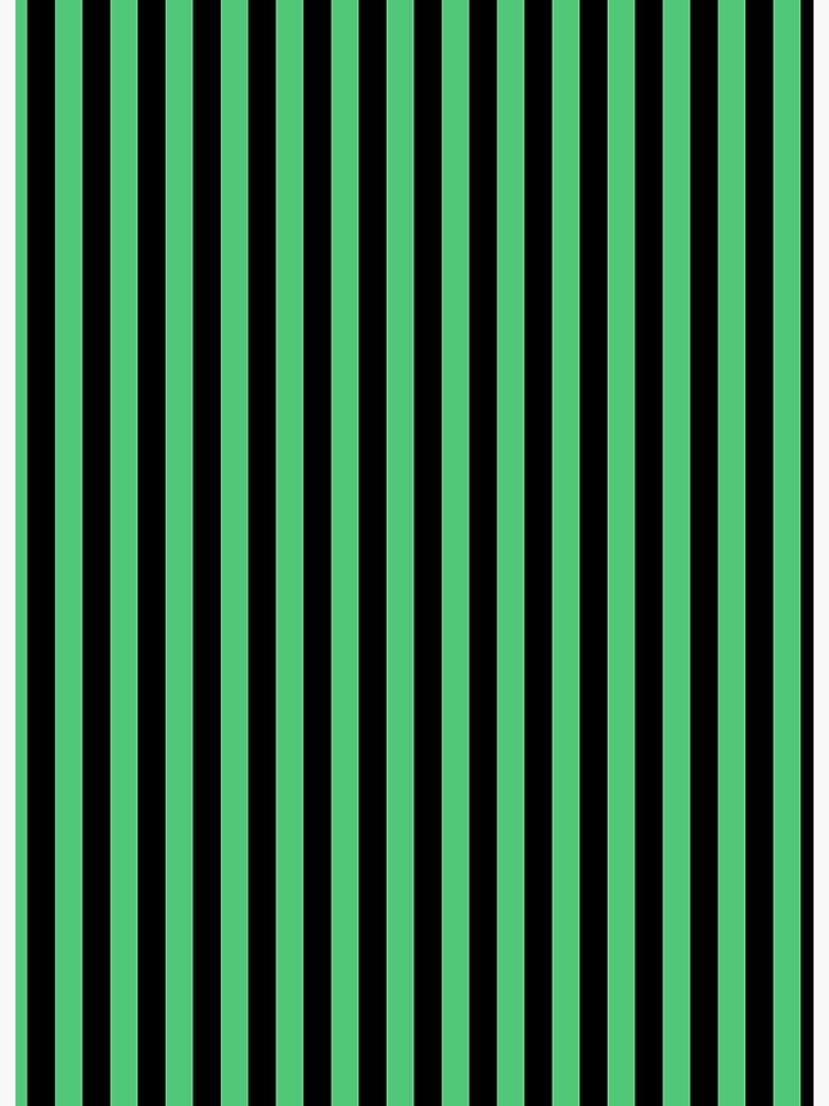 Black And Green Stripes Ubicaciondepersonas Cdmx Gob Mx