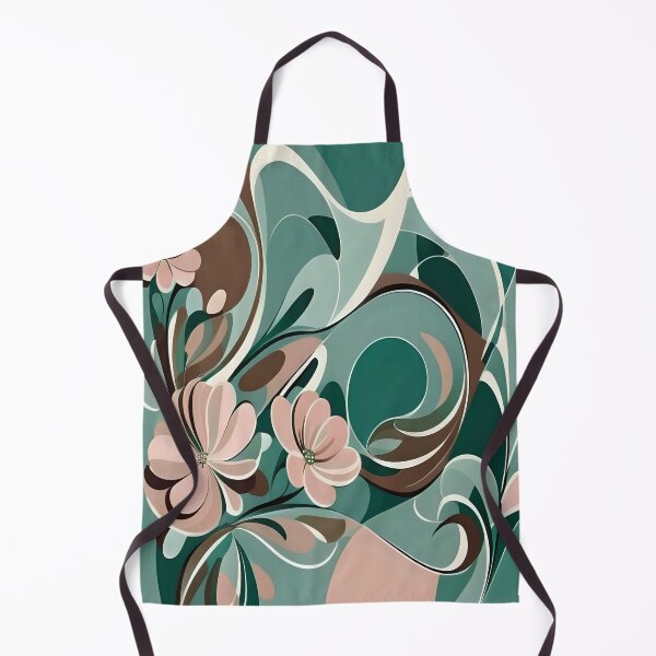 Item preview, Opulent Mirage designed and sold by Artfalaxy.