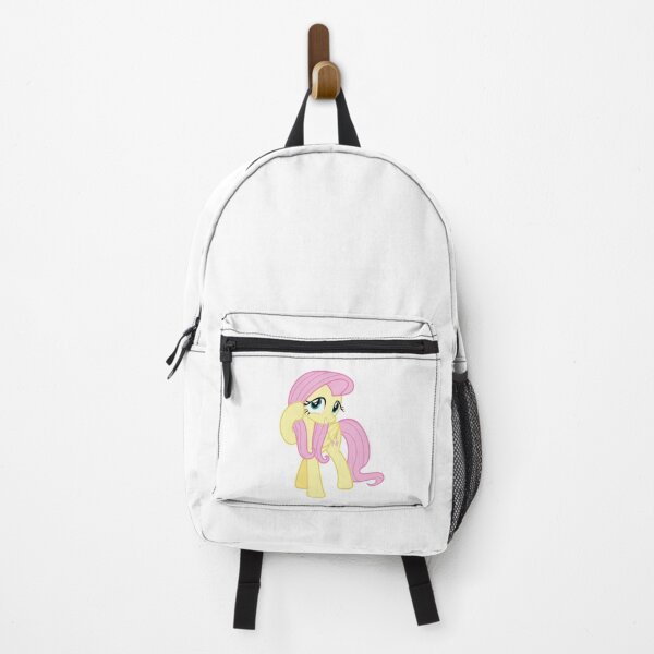 Item preview, Fluttershy designed and sold by Marco Bottiglieri.