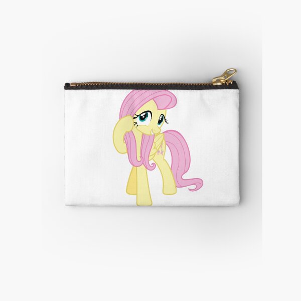 Item preview, Fluttershy designed and sold by Marco Bottiglieri.