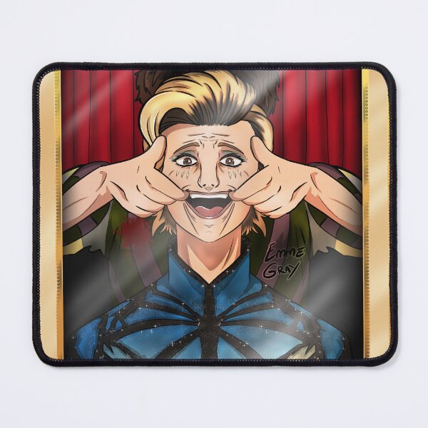 Item preview, Smile! designed and sold by EmmeGray.