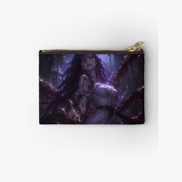 Item preview, Come designed and sold by chaosmusic_666.
