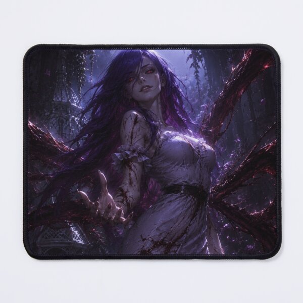 Item preview, Come designed and sold by chaosmusic_666.