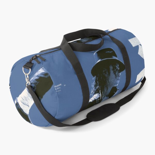 Item preview, Copy of Smooth Criminal Sumi-e  designed and sold by AnimeArsenalPrints.