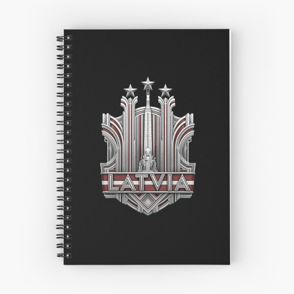 Item preview, Latvia Latvian Flag Design, Latvia Flag Shirt, Latvian Pride, Maroon White Flag, Riga Latvia, Baltic Heritage, European Culture, National Pride Graphic designed and sold by Typologystudios.