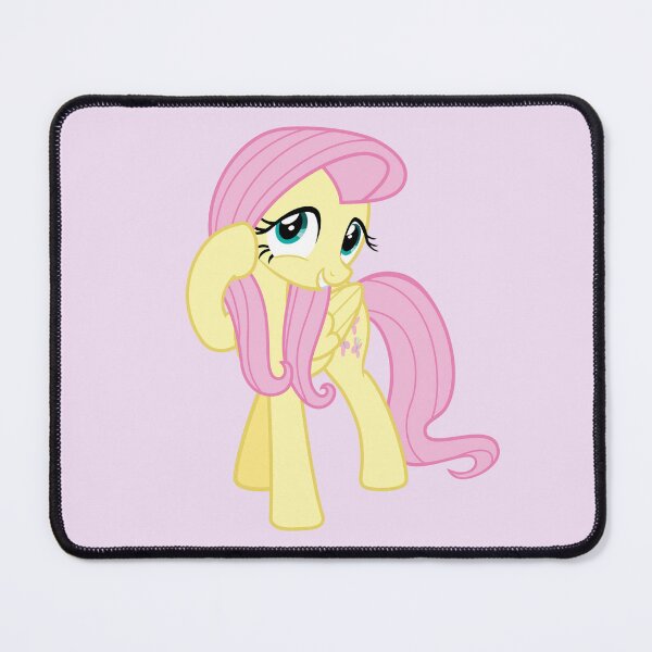 Item preview, Fluttershy; Lilac designed and sold by Marco Bottiglieri.
