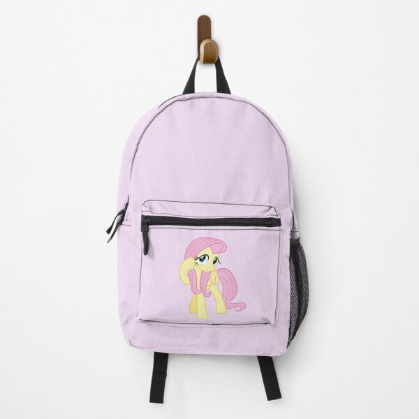 Item preview, Fluttershy; Lilac designed and sold by Marco Bottiglieri.