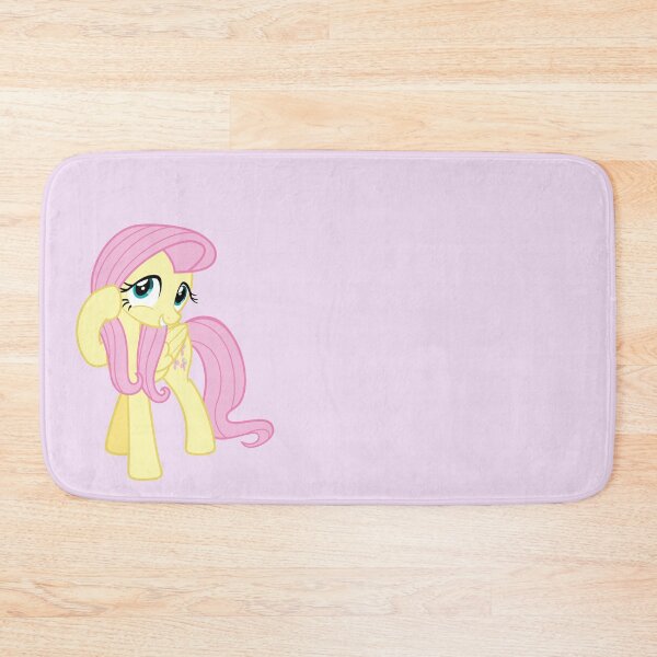 Item preview, Fluttershy; Lilac designed and sold by Marco Bottiglieri.