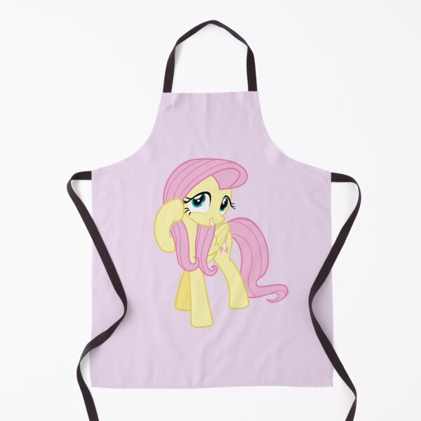 Item preview, Fluttershy; Lilac designed and sold by Marco Bottiglieri.