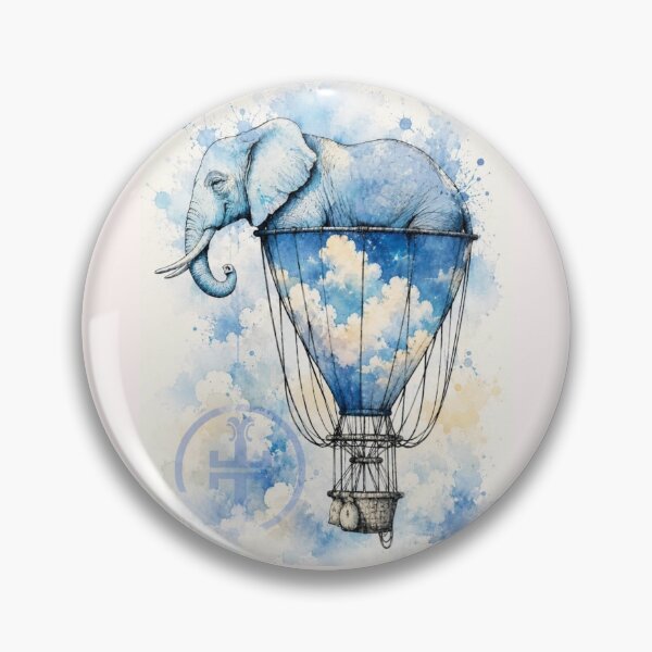 Item preview, Up designed and sold by FanGirl Design By The Mad Thatter.